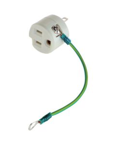 Set Up Adapter