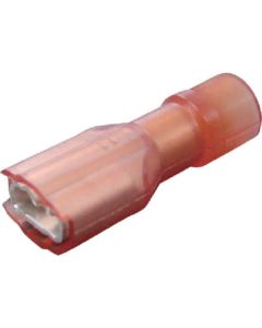 Insulated Terminal ถุงละ 100อัน