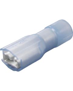 Insulated Terminal ถุงละ 100อัน