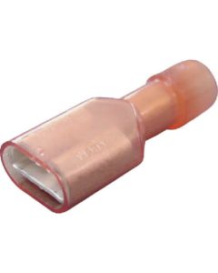 Insulated Terminal ถุงละ 100อัน