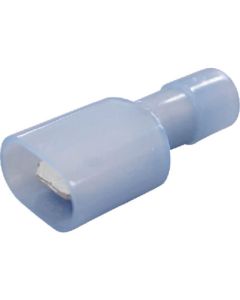 Insulated Terminal ถุงละ 100อัน