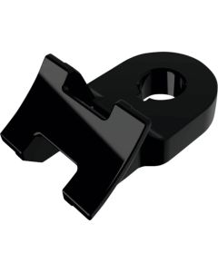 5/16'' HD MEDIUM TORQUE MOUNT ถุงละ 500 อัน