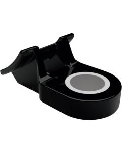 3/8'' HD HIGH TORQUE MOUNT ถุงละ 500 อัน