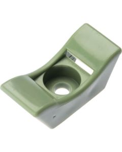 Tie Mount