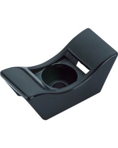Tie Mount