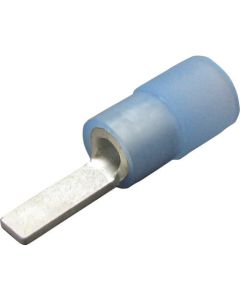TMEN BT-2-9-BCL 10กล่องกล่องละ 100อัน