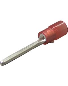 TMEN TC-1.25-16S-RCL กล่องละ 100อัน