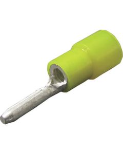 TMEN TC-3.5-11S-YCL กล่องละ 100อัน