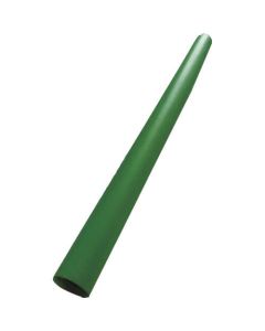 Soft Mesh Sheet Roll