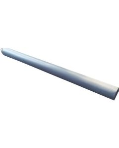 Soft Mesh Sheet Roll