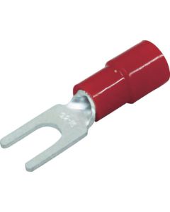 Insulating Coating Solderless Terminal
