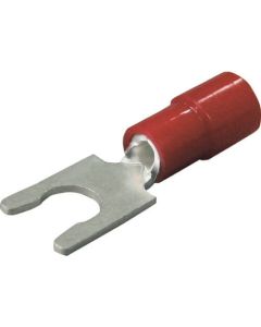 TMEX 1.25LY-4S-RED ชุดละ 100อัน