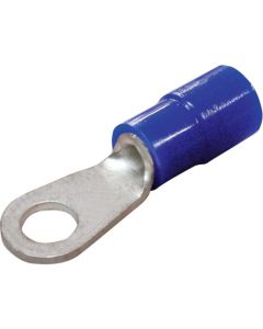 TMEX 2-3.5S-GRN ชุดละ 100 อัน