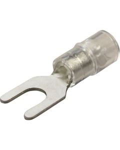 TMEX 2Y-4W-CLR ชุดละ 100 อัน