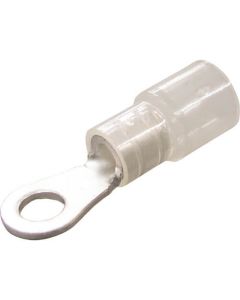 Insulating Coating Solderless Terminal ชุดละ 50อัน