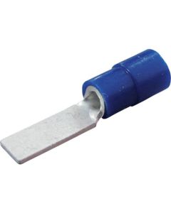 Insulated Blade Terminals (BT Type) ชุดละ 100อัน