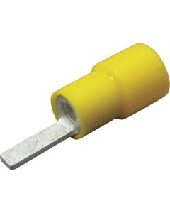 TMEX BT-5.5-10-BLU ชุดละ 50 อัน