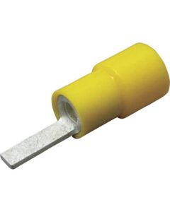 Insulated Blade Terminals (BT Type) ชุดละ 50อัน