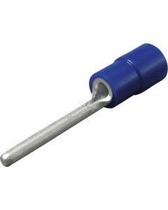 Insulated Pin Terminals (TC Type) ชุดละ 100อัน