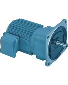 Speed Reducer 1อัน