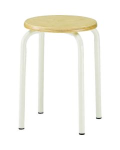 Stool