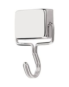 Strong Magnet Hook