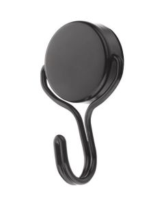 Magnetic Hook (swinging type)