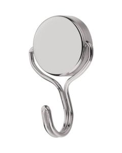 Strong Magnet Hook