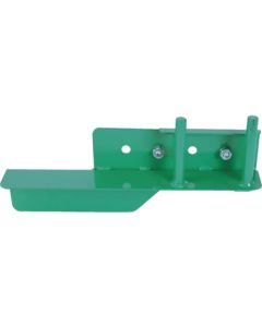 Joint Parts for Roller Cargo