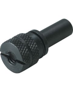 Magnetic Base (strut type) Parts