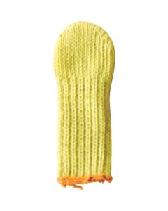 Cut-resistant Fingerstall