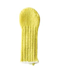 Cut-resistant Fingerstall