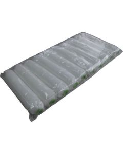 Microfiber Roller