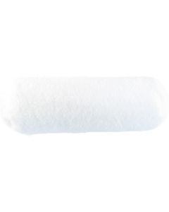 Micro Fiber Roller (for multi-purpose)