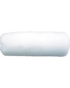 Micro Fiber Roller (all purpose, non foaming type)