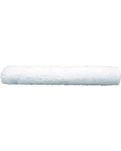 Micro Fiber Roller (for finishing/non-bubble type)