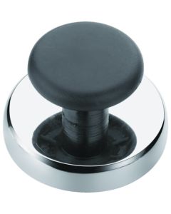 High-strength Magnetic Hook (knob type)