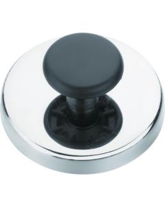 High-strength Magnetic Hook (knob type)