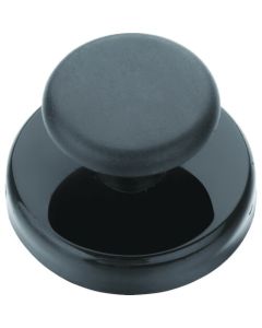 Magnetic Hook (knob type)