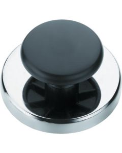 High-strength Magnetic Hook (knob type)