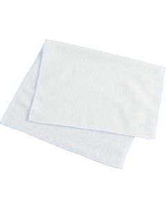 Microfiber Cloth