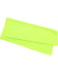 Micro Fiber Cloth ถุงละ 5 แผ่น