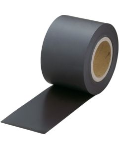 Magnet Roll Without Glue