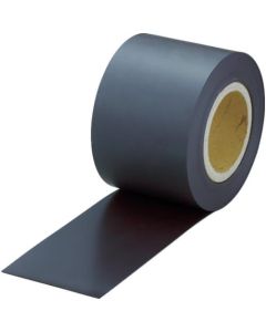 Magnet Roll No Glue