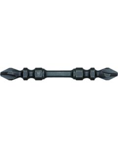 Bit Mag Bottle Sakisubo Torsion Bit