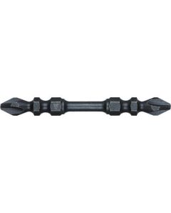 บิตแม็กขวด Sakisbo Torsion Bit No. TMG142110 (+2 x 110 10 ชิ้น)
