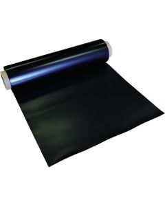 Magnet Roll Without Glue