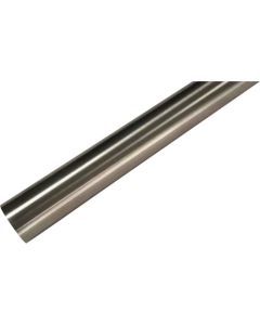 Stainless Steel Pipe เส้นละ 1 เส้น