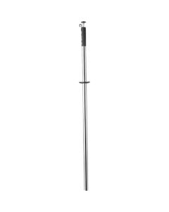 Magnet Bar