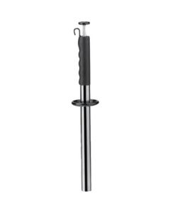 Magnet Bar